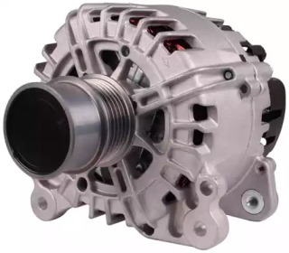 powermax 89215862